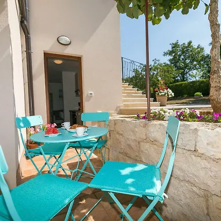 Apartment Stefano - Free Wine&spirit Tasting