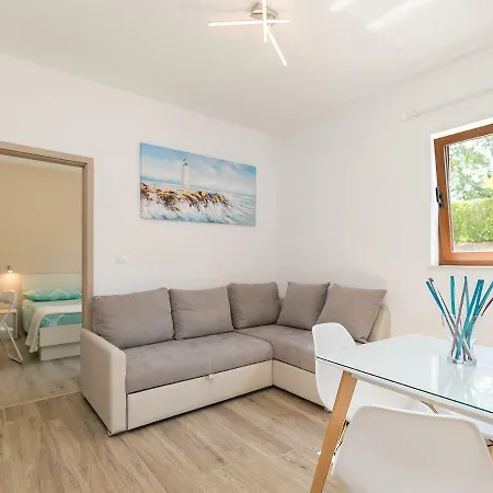 Apartment Stefano - Free Wine&spirit Tasting *