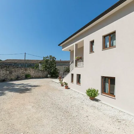 Apartment Stefano - Free Wine&spirit Tasting