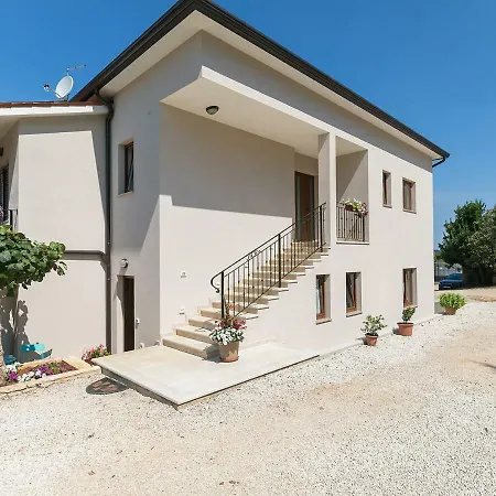 Stefano - Free Wine&spirit Tasting Apartment *