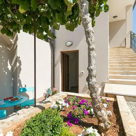 Stefano - Free Wine&spirit Tasting