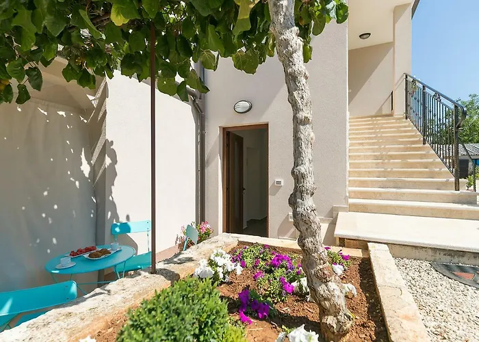 Stefano - Free Wine&spirit Tasting