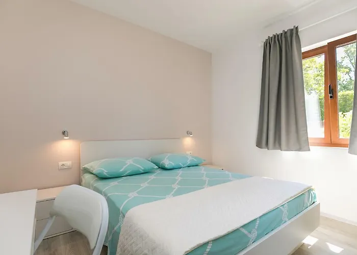 Stefano - Free Wine&spirit Tasting