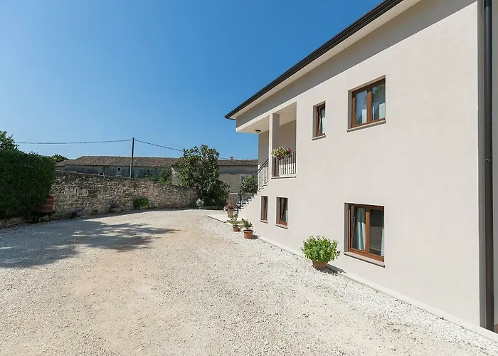 Apartman Stefano - Free Wine&spirit Tasting