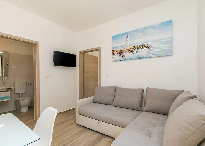 Apartman Stefano - Free Wine&spirit Tasting Visnjan