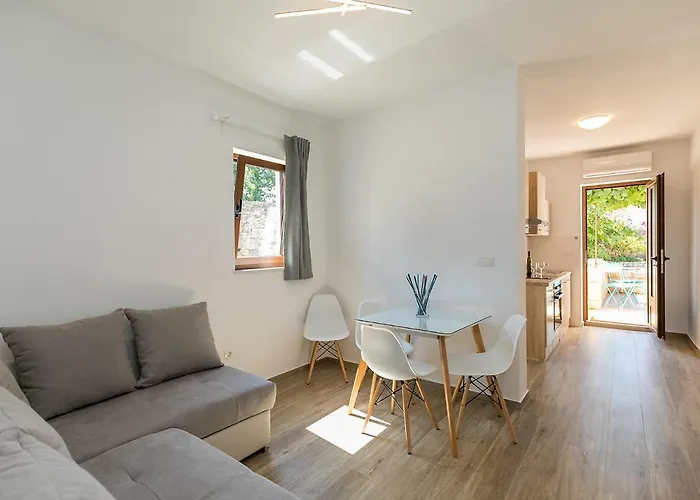 Stefano - Free Wine&spirit Tasting * Visnjan