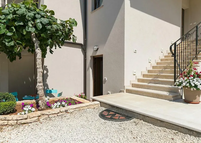 Stefano - Free Wine&spirit Tasting