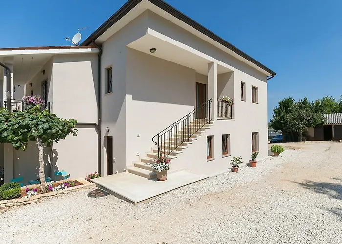 Stefano - Free Wine&spirit Tasting Appartement *